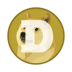 Dogecoin